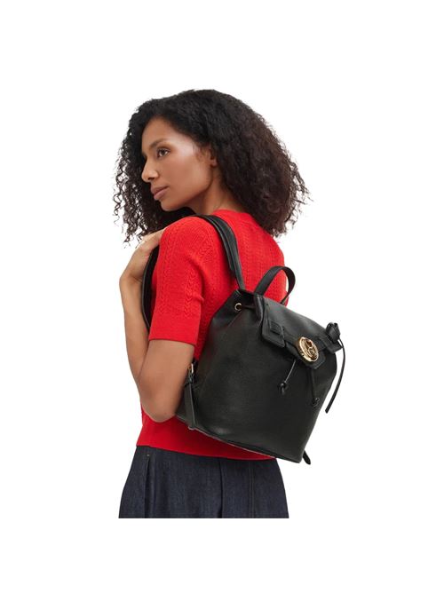 Zaino LOVE MOSCHINO | JC4278PPOPKS0000
